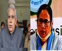 আনন্দ লাইভ: রাজ্যপালের অপসারণের দাবিতে রাষ্ট্রপতির কাছে ছ’পাতার স্মারকলিপি পেশ তৃণমূলের সংসদীয় দলের