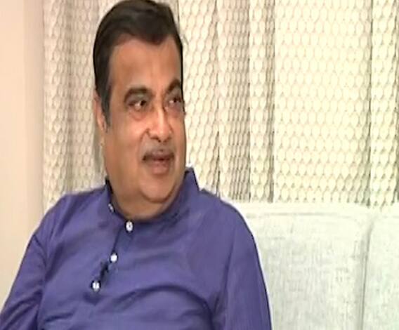 TOP 25 | दुपारच्या 25 बातम्यांचा आढावा | 12 डिसेंबर 2020 | ABP Majha