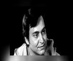 শঙ্খ ঘোষ, বুদ্ধদেব দাশগুপ্ত, তরুণ মজুমদারের আয়োজনে রবিবার সন্ধ্যায় সৌমিত্র স্মরণ