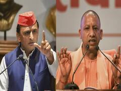 Why has UP Film City become a bone of contention between parties? | Debate