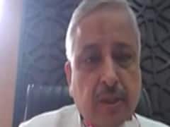 Watch top 25 news stories of the day in 5 minutes 