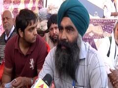 Hope for positive results after Saturday meeting, say farmers