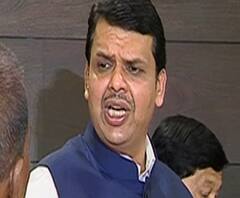 TOP 50 Updates | देशातील महत्वाच्या बातम्यांचा आढावा | 17 डिसेंबर 2020 | ABP Majha