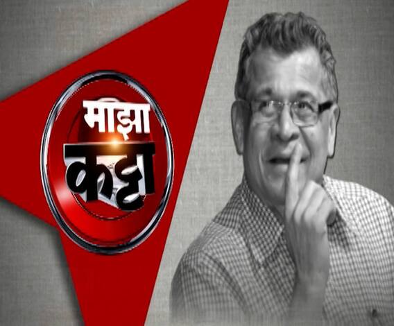 डॉ. रवी बापट यांची अभिमानास्पद वैद्यकीय कारकीर्द, शरद पवारांसोबतच्या मैत्रीचे किस्से आणि प्रवास