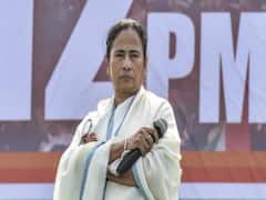 West Bengal में 'दुआरे सरकार' के भरोसे ममता बनर्जी और TMC 