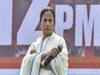 West Bengal में 'दुआरे सरकार' के भरोसे ममता बनर्जी और TMC 