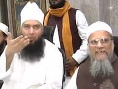 कोरोना की वैक्सीन से पहले फतवा पर खड़ा हुआ विवाद... क्या है पूरा मामला?