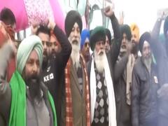 समझिए MSP का पूरा गणित | Farmers Protest