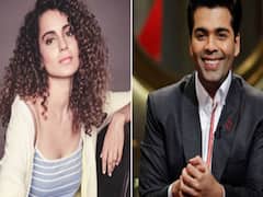 Drugs Case: Karan Johar को NCB का समन, 2019 की पार्टी वाले वीडियो की जानकारी मांगी