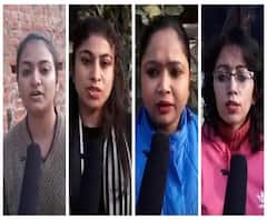 2020 की ये चीजें भुला देना चाहते हैं लोग | Haridwar | Bye Bye 2020 | Welcome 2021