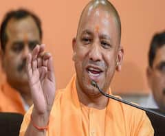Yogi सरकार UP के 54 IPS अफसरों को देगी प्रमोशन, केंद्र को भेजा प्रस्ताव| ABPGanga 