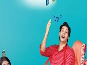 Season 2 of 'Jijaji Chhat Per Hain' coming soon | Hot News Full