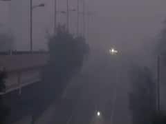 Cold wave troubles north India post consistent snowfall in hilly areas