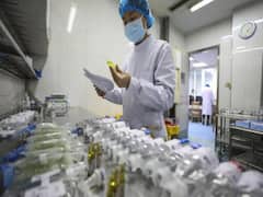 How dangerous is the new strain of COVID-19? 