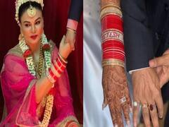 Bigg Boss 14: Manu-Nikki पर जमकर बरसे Rakhi Sawant के पति, बिग-बॉस के घर में करना चाहते हैं Enter! 