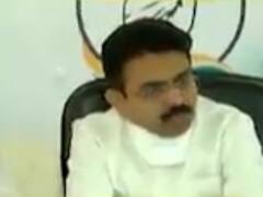 સ્થાનિક સ્વરાજની ચૂંટણીને લઇ કોગ્રેસ એક્શનમાં, કોગ્રેસે જિલ્લા પ્રમુખોને શું આપી વધારાની સત્તા?