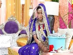 Mother-in-law's pathetic gift to Rani after wedding