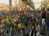 Farmers Protest : किसानों से नए सिरे से बात कर सकती है सरकार 