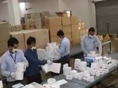 કોરોના મહામારીમાં આ દવાઓના વેચાણમાં થયો વધારો, ડોક્ટરોએ લોકોને શું આપી ચેતવણી?