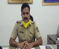 Jejuri Somvati Yatra | कोरोनाचा प्रादुर्भाव टाळण्यासाठी जेजुरीच्या खंडेरायाची सोमवती यात्रा रद्द