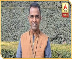 Global Teacher Award | ग्लोबल टिचर्स पुरस्काराने सन्मानित झालेल्या रणजीतसिंह डिसले यांचं कार्य