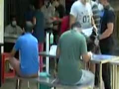 રાજ્ય સરકારે કોરોનાના RT- PCR ટેસ્ટ દરમાં કર્યો ઘટાડો ? જાણો હવે કેટલા રૂપિયા થશે?