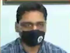 સામાજિક પ્રશ્નોને લઈ નરેશ પટેલ સાથે અલ્પેશ કથીરિયાની બેઠક, જુઓ વીડિયો