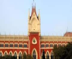 HC Upper Primary Case: হাইকোর্টে জোর ধাক্কা রাজ্যের, সম্পূর্ণ বাতিল উচ্চ প্রাথমিকের নিয়োগ প্রক্রিয়া