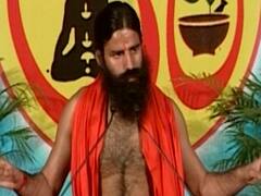 Baba Ramdev explains correct process for Pranayama | Yog Yatra (29.12.2020)