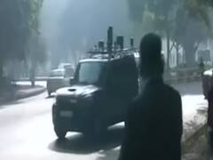 आंदोलन कर रहे किसानों से बात कर रहे हैं केंद्र सरकार के तीन मंत्री | Super 20