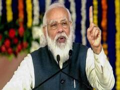 Nation celebrates Vijay Diwas; pan India visuals