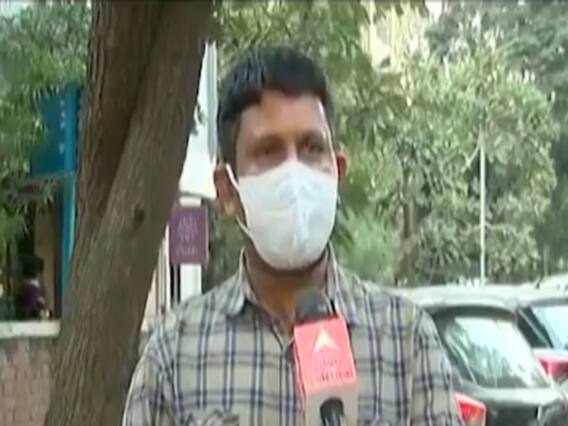 ક્યા નેતાને કોગ્રેસ પ્રદેશ પ્રમુખ બનાવવામાં આવે તેવી NSUI અને યુથ કોગ્રેસે કરી માંગ?