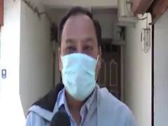 કચ્છની જેમ હવે નર્મદામાં પણ હોમ સ્ટે પ્રોજેક્ટ માટે ગુજરાત પ્રવાસન વિભાગે શરુ કરી કવાયત