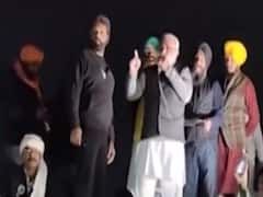 Yuvraj Singh distances himself from father Yograj's statement