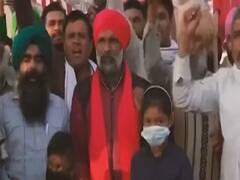 Bharat Bandh: Know how it will affect your state | Master Stroke 