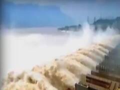 અસ્મિતા વિશેષઃ પાતાળમાં પણ પછાડીશું