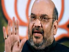 Know why Amit Shah's Midnapore rally holds immense importance