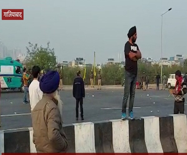 ABP News ABP News