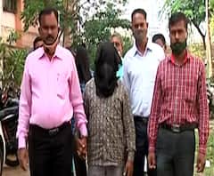 BMCचा निवृत्त कर्मचारी अटकेत, बेरोजगार तरुणांना घातला लाखोंचा गंडा, सरकारी नोकरीच्या नावाखाली फसवणूक