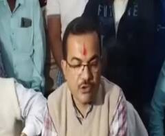 কাঁথি পুরসভার প্রশাসক পদে দায়িত্ব হস্তান্তরে কাটল জটিলতা, দায়িত্ব নিলেন সিদ্ধার্থ মাইতি