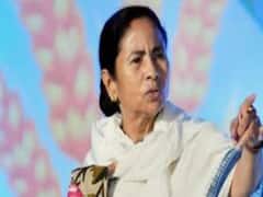 TMC, BJP talk of Netaji and seek win in WB | Bharat Ki Baat (23.12.2020)