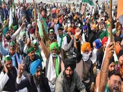 Farmers are being misled: Prof. Ashok Gulati, agricultural economist | Newsgram 