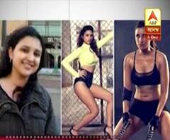 ফিল্মস্টার: কঠোর অধ্যাবসায়ে নিউ লুকে চমক দিলেন কোন তারকারা?