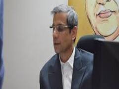 Delhi Police raids SC lawyer Mehmood Paracha's office