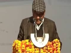 J&K DDC Polls: 278 newly elected Councilors take oath