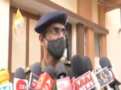 મોરબીઃ બાઇક કાઢવા બાબતે મારામારી બાદ કરાયું ફાયરિંગ, એક યુવકનું મોત