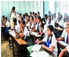 Madhyamik Exam 2021: ১-১০ জুন মাধ্যমিকের লিখিত পরীক্ষা, সূচি প্রকাশ করল মধ্যশিক্ষা পর্ষদ 