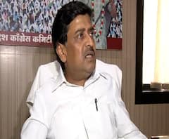 Congress Meeting | राज्य मंत्रिमंडळ बैठकीआधी काँग्रेसच्या मंत्र्यांची दुपारी बैठक