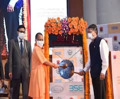 Lucknow नगर निगम बॉन्ड के बारे में जानें सबकुछ| Mudde Ki Baat| ABP Ganga