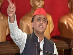 Meet opportunists of farmers protest | Ghanti Bajao